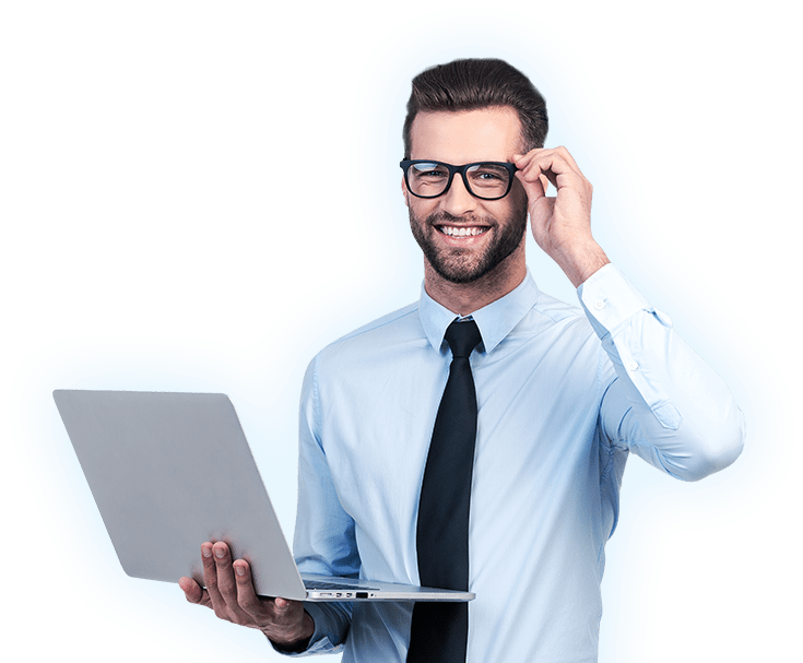 soluciones-tecnologicas soluciones-tecnologicas-outsourcing-operativas